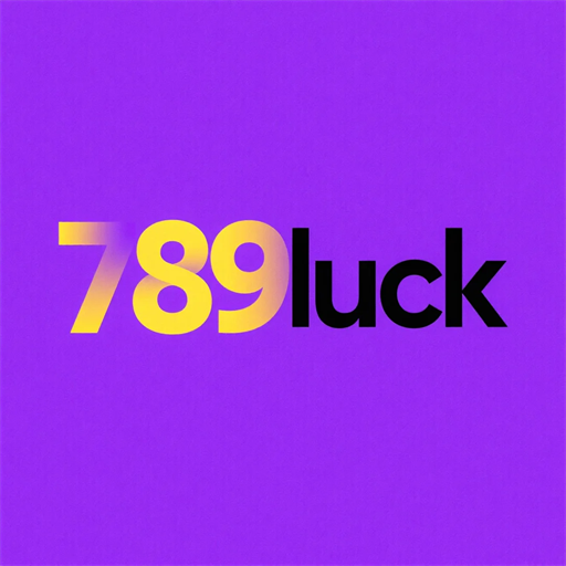 789luck.com