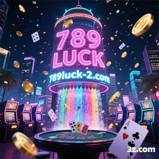 Descubra as Raspadinhas no 789luck.com: Diversão e Prêmios ao Seu Alcance!