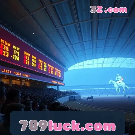 789luck.com App