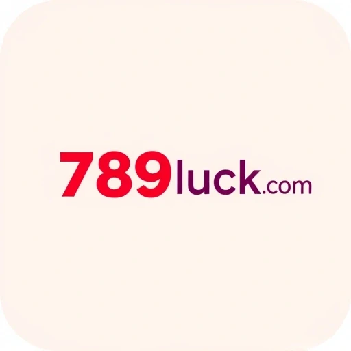 789luck.com